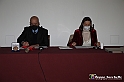 VBS_0075 - Inaugurazione anno accademico 2021-22 Accademia Albertina di Belle Arti di Torino
